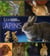 Lexiguide des lapins