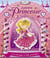 Le bal de la princesse
