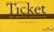 La petite histoire du ticket de métro