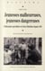 Jeunesses malheureuses, jeunesses dangereuses - l'éducation spécialisée en Seine-Maritime depuis 1945
