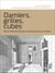 Damiers, grilles, cubes