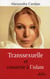 Transexuelle et convertie à l'islam