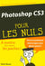 Photoshop cs3 poche pour les nuls
