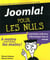 Joomla pour les nuls