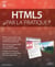 Html5 Par La Pratique