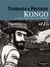 Kongo : le ténébreux voyage de Józef Teodor Konrad Korzeniowski