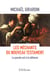Les méchants du nouveau testament : La parole est à la défense
