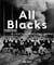 All blacks