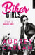 Biker girls Tome 3 : Biker Bit