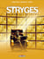 Le chant des stryges - saison 2 Tome 11 : cellules