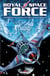 Royal space force