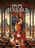 Le pape terrible Tome 3 : la pernicieuse vertu