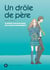 Un drôle de père Tome 9