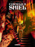 Cornélius Shiel Tome 3 - le sacrifice d'Abraham