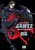 Gantz - perfect edition Tome 6