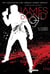 James Bond Tome 6 : corps à corps