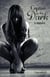 The dark duet Tome 1 : captive in the dark