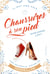 Chaussure à son pied - une nouvelle vision de Cendrillon