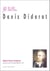 Je suis... : Denis Diderot