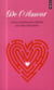 De L'Amour