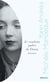 Je voudrais parler de Duras : Entretien avec Michèle Manceaux
