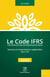 Le Code IFRS (édition 2025)