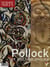 Connaissance des arts Hors-Série n.380 : Pollock et le chamanisme