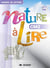 NATURE A LIRE : CM2 - manuel de lecture - guide