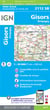 2112Sb Gisors/Etrepagny