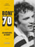 Boni'70 - un printemps de rugby