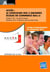 ACCES - annales (édition 2011-2012)