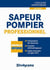 Sapeur-pompier professionnel - catégorie C