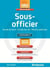 Sous-officier (armée de terre, armée de l'air, marine nationale)