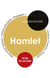 Fiche de lecture Hamlet (étude intégrale)