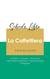 Scheda libro La Caffettiera di Théophile Gautier (analisi letteraria di riferimento e riassunto completo)