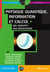 Physique quantique, information et calcul - des concepts aux applications