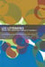 Les littératies - perspectives linguistique, familiale et culturelle