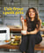 L'air fryer à petit prix : 75 nouvelles recettes crousti-fondantes !