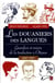 Les douaniers des langues