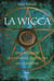 La wicca