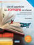 Lire et apprecier les romans en classe