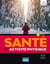 Sante et activite physique 3e ed.