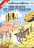 Les Tuniques Bleues Tome 10 : des bleus et des tuniques