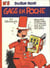 Docteur Poche Tome 8 : gags en poche