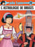 Yoko Tsuno Tome 20 : l'astrologue de Bruges