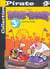 Parker & Badger Tome 1 - duo de choc