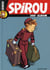 Recueil spirou