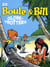 Boule et Bill - Tome 22 - Globe-trotters