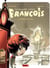 Le monde selon François Tome 3 - le maître du temps