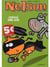 Nelson Tome 6 : crapule king size